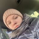 ���������� ������ ��������, ���� ������� ����, 22 ����, ������������ ��� ������, ����� � ���������