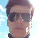 ���������� �����, ���� ������� �����, 36 ���, ������������ ��� ������, ����� � ���������