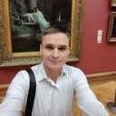 ���������� �����������, ���� ������� �������, 35 ���, ������������ ��� ������, ����� � ���������