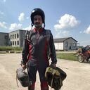 ,   , 35 ,     , c 