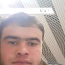  ,    , 29 ,   ,   , c 