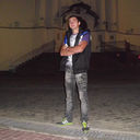 ���������� ����, ���� ������� �����, 37 ���, ������������ ��� ������