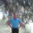  ,   , 101 ,   ,   , c 