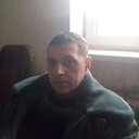  ,   , 43 ,     , c 