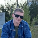  -,   , 34 ,   ,   , 