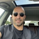 ���������� ������, ���� ������� ������, 43 ����, ������������ ��� ������, ����� � ���������