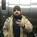 ���������� ����, ���� ������� ����, 28 ���, ������������ ��� ������, ����� � ���������