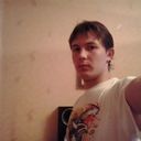  ,   , 33 ,   