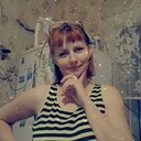 ���������� �������, ���� ������� Fhfjfmyer, 47 ���, ������������ ��� c�������� ���������