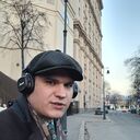 ���������� ������, ���� ������� Den, 39 ���, ������������ ��� ����� � ���������, c�������� ���������