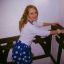  -,   HolliBeriwer, 40 ,   ,   , c 