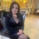  ,   , 37 ,   c 