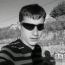  ,   DAVO, 32 ,   