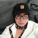  ,   , 53 ,     , c 