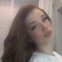 ���������� ������, ���� ������� ����, 22 ����, ������������ ��� ������, ����� � ���������