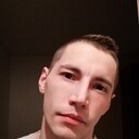 ���������� ������, ���� ������� DIONIS, 32 ����, ������������ ��� ������, ����� � ���������, c�������� ���������