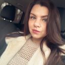 ���������� ������, ���� ������� ��������, 30 ���, ������������ ��� ���������