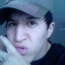 ���������� ���������, ���� ������� Rinat, 40 ���, ������������ ��� ������