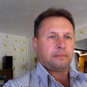  ,   , 61 ,     , c 