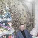 ���������� ������, ���� ������� ������, 49 ���, ������������ 