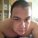  ,   , 38 ,     , c , 