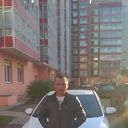 ���������� ����������, ���� ������� �������, 41 ���, ������������ ��� ������, ����� � ���������, c�������� ���������