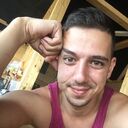 ���������� ���������, ���� ������� ������, 32 ����, ������������ ��� ������, ����� � ���������, c�������� ���������