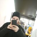 ���������� ������, ���� ������� ������, 27 ���, ������������ ��� ������, ����� � ���������, c�������� ���������, ���������