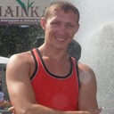  ,   Vanek, 40 ,   