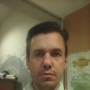 ���������� ������, ���� ������� ������, 50 ���, ������������ ��� ������