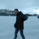  ,   , 34 ,     , c 