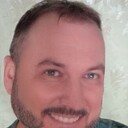  ,   , 52 ,     , c 