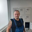 ���������� ����, ���� ������� ������, 46 ���, ������������ ��� ������, ����� � ���������