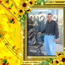 ���������� ������, ���� ������� Mido, 66 ���, ������������ ��� ������, ����� � ���������, c�������� ���������