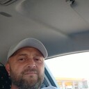 ���������� �����������, ���� ������� �����, 47 ���, ������������ ��� ������, ����� � ���������, c�������� ���������, ���������