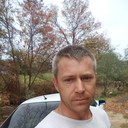 ���������� ��������-��-������, ���� ������� ��������, 42 ����, ������������ ��� ������, ����� � ���������, c�������� ���������