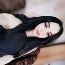  ,   , 27 ,   ,   