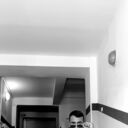 ���������� ����, ���� ������� �����, 43 ����, ������������ ��� ����� � ���������, c�������� ���������