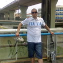 ���������� �������, ���� ������� �������, 40 ���, ������������ ��� ������, ����� � ���������, c�������� ���������