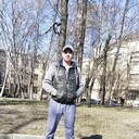 ���������� ������, ���� ������� �������, 52 ����, ������������ ��� ������, ����� � ���������