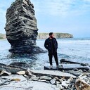 ���������� ������, ���� ����� �����, 25 ���, ������������ ��� ������, ����� � ���������