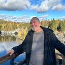 ���������� �����-���������, ���� ������� Andrey, 55 ���, ������������ ��� ������, ����� � ���������