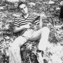  ,   Guga, 36 ,   