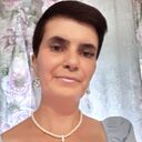  ,   , 45 ,   c 