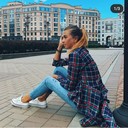  -,   , 36 ,   ,   , c 