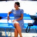 ���������� �����-���������, ���� ������� �����, 51 ���, ������������ ��� ����� � ���������, c�������� ���������