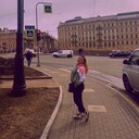  -,   , 23 ,   ,   , c , 