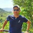  ,    , 46 ,   ,   