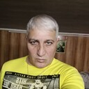 ���������� ����, ���� ������� ��������, 55 ���, ������������ ��� ������, ����� � ���������