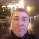 ���������� ������, ���� ������� �����, 46 ���, ������������ ��� ������, ����� � ���������